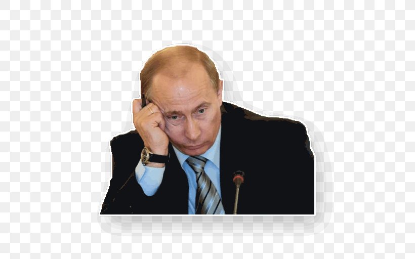 Vladimir Putin Russian Presidential Election, 2018 United States President Of Russia, PNG, 512x512px, Vladimir Putin, Angela Merkel, Business, Businessperson, Chin Download Free