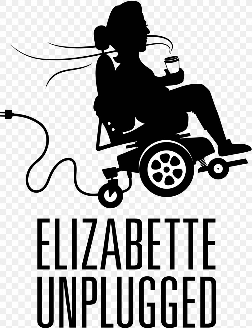 Wheelchair Graphic Design Joystick, PNG, 1500x1950px, Wheelchair, Black, Black And White, Brand, Chair Download Free
