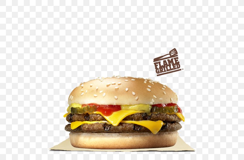 Whopper Cheeseburger Hamburger Burger King Bacon, PNG, 500x540px, Whopper, American Cheese, American Food, Bacon, Blt Download Free
