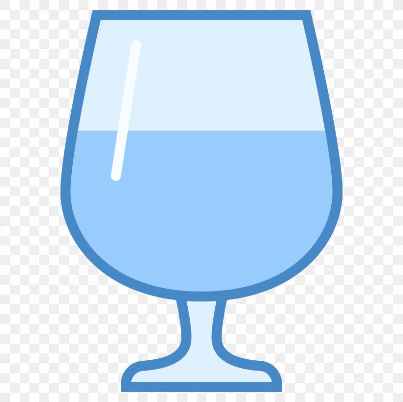 Wine Glass Dessert Wine Clip Art, PNG, 1600x1600px, Wine Glass, Alcoholic Drink, Area, Bartender, Blue Download Free