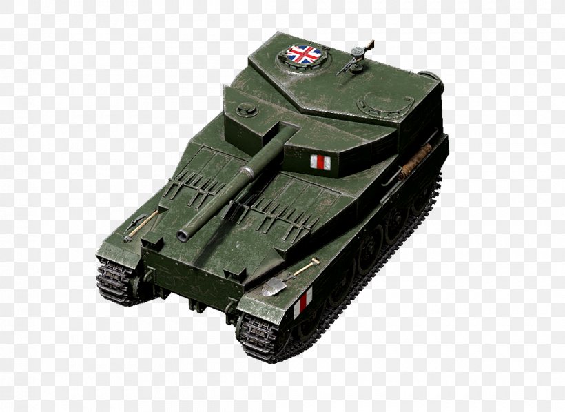 World Of Tanks Blitz Blitzkrieg T-34-85, PNG, 1060x774px, World Of Tanks, Armored Car, Blitzkrieg, Churchill Tank, Combat Vehicle Download Free
