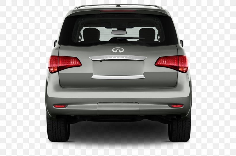 2013 INFINITI QX56 2012 INFINITI QX56 Car 2015 INFINITI QX80, PNG, 1360x903px, 2014 Infiniti Qx80, 2015 Infiniti Qx80, 2017 Infiniti Qx80, Infiniti, Automotive Design Download Free