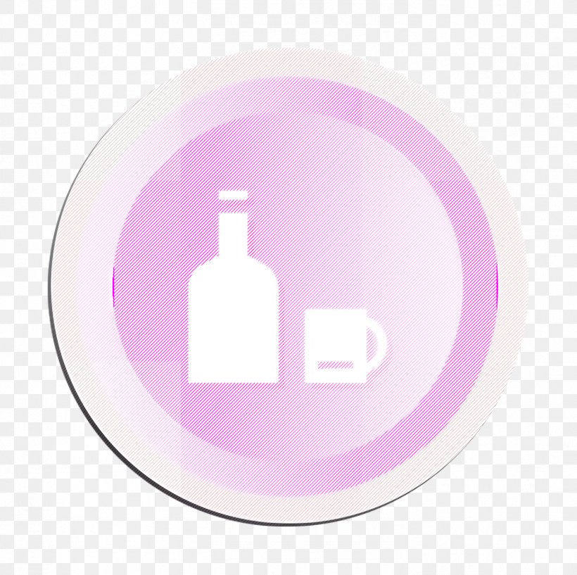 Alcohol Icon Bottle Icon Cup Icon, PNG, 1404x1400px, Alcohol Icon, Bottle, Bottle Icon, Cup Icon, Drink Icon Download Free