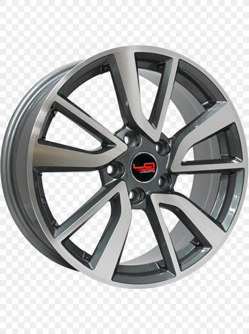 Alloy Wheel Car Tire Mercedes-Benz Eagle Vision, PNG, 1000x1340px, Alloy Wheel, Auto Part, Automotive Design, Automotive Tire, Automotive Wheel System Download Free