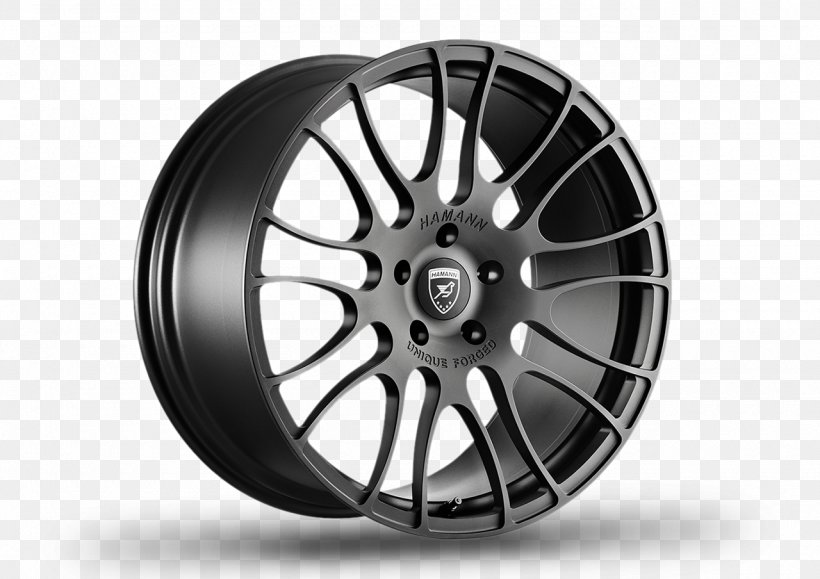 Alloy Wheel Mercedes-Benz G-Class Porsche Car Audi, PNG, 1280x904px, Alloy Wheel, Audi, Auto Part, Automotive Design, Automotive Tire Download Free