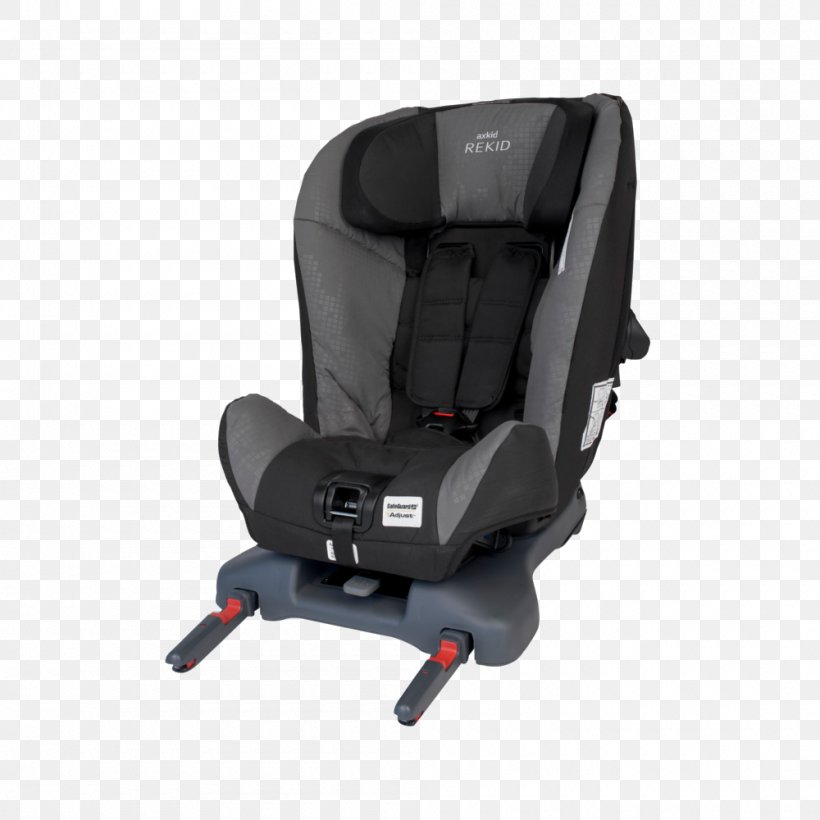 Baby & Toddler Car Seats Isofix Chair Axkid Minikid, PNG, 1000x1000px, Baby Toddler Car Seats, Axkid Minikid, Baby Transport, Black, Britax Download Free