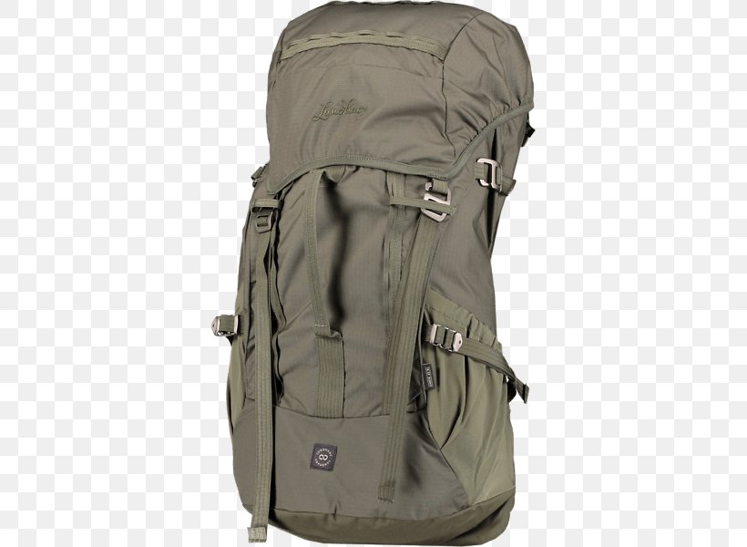 Backpack Lundhags Skomakarna AB Norrköping Stadium Sweden AB, PNG, 600x600px, Backpack, Bag, Khaki, Luggage Bags, Price Download Free