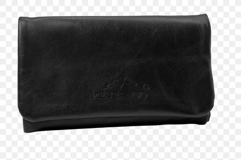 Bag Leather Wallet Rectangle Product, PNG, 1000x666px, Bag, Black, Black M, Brand, Leather Download Free