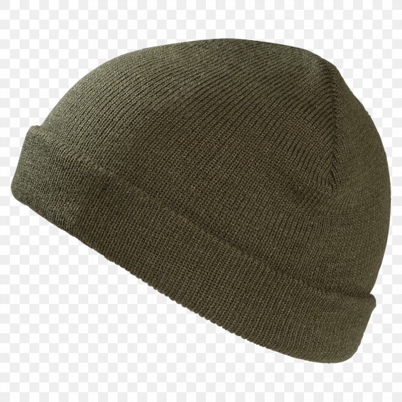 Beanie Knit Cap Hat Clothing, PNG, 2333x2333px, Beanie, Brand, Cap, Clothing, Cotton Download Free