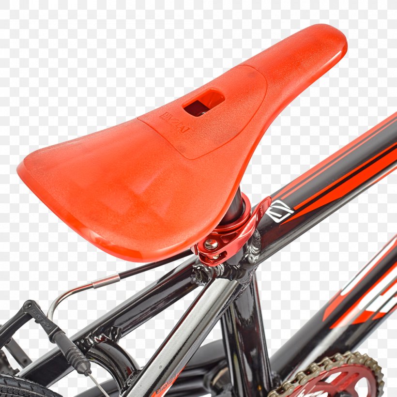 Bicycle Saddles Bicycle Frames BMX Bike Road Bicycle Bicycle Handlebars, PNG, 1000x1000px, Bicycle Saddles, Bicycle, Bicycle Accessory, Bicycle Frame, Bicycle Frames Download Free
