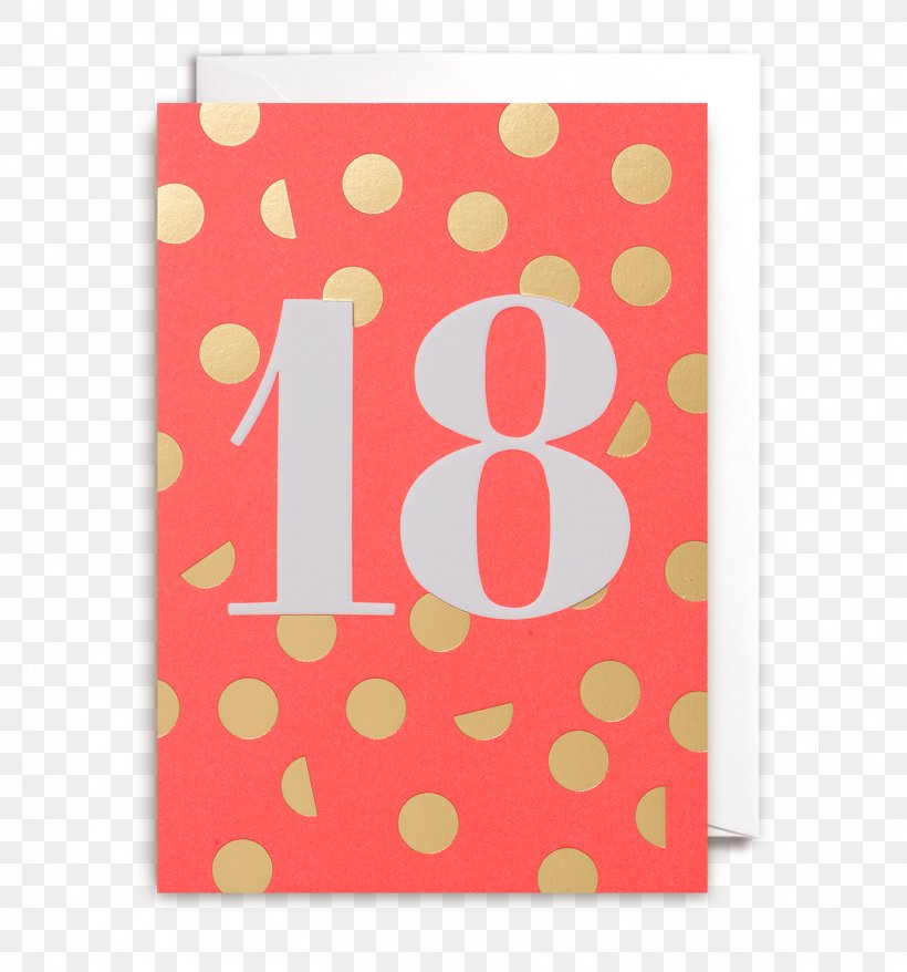 Birthday Greeting & Note Cards Anniversary Wish Gift, PNG, 1400x1500px, Birthday, Anniversary, Credit Card, Gift, Gift Card Download Free