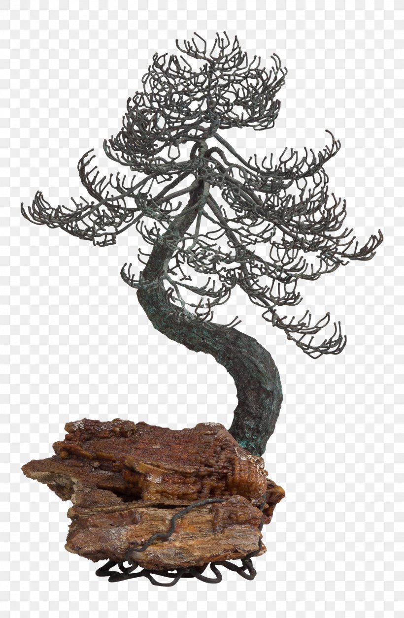 Bonsai Bronze Tree Wood Sculpture, PNG, 1541x2359px, Bonsai, Branch, Brass, Bronze, Decaso Inc Download Free