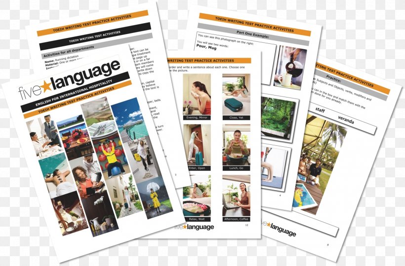 Brochure, PNG, 1824x1203px, Brochure, Advertising Download Free