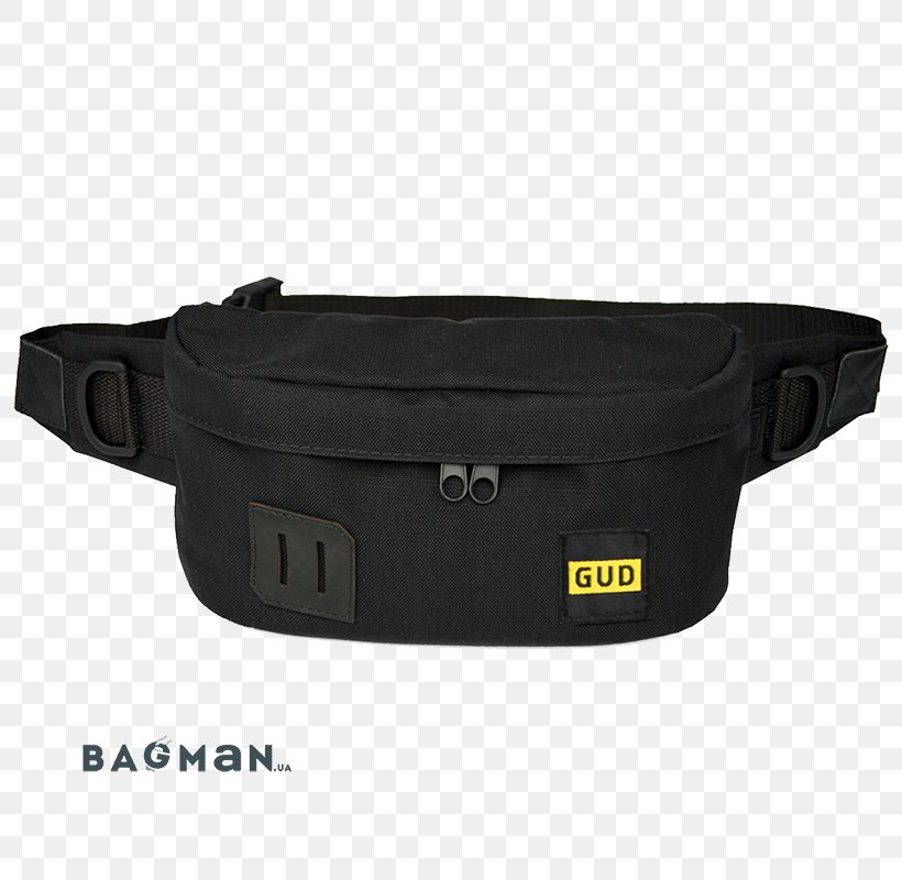 Bum Bags Product Design Fashion Clothing Accessories, PNG, 800x800px, Bum Bags, Accessoire, Bag, Brand, Clothing Accessories Download Free