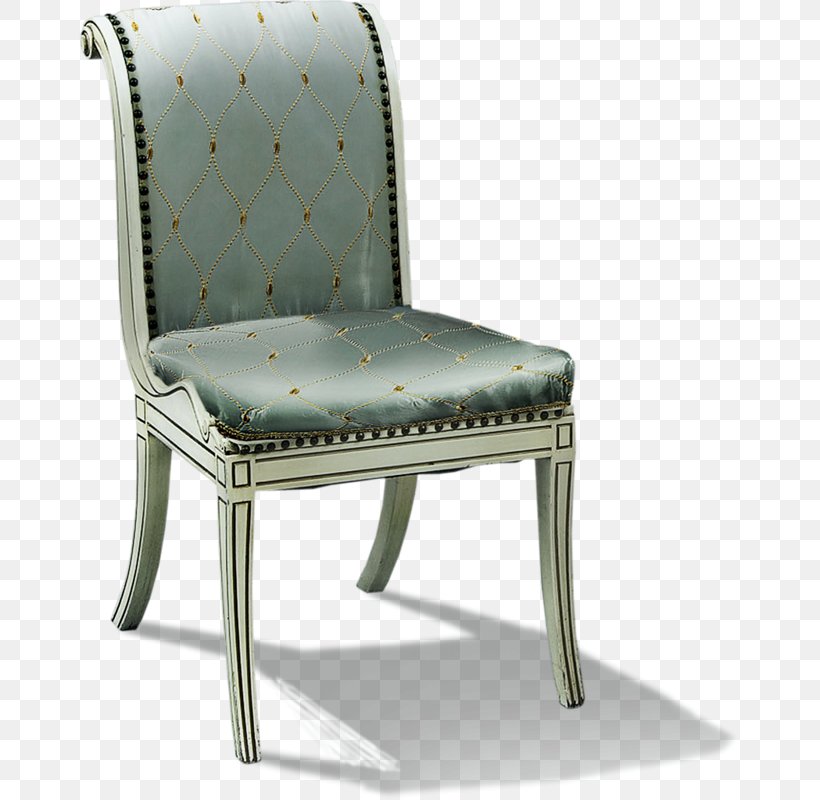 Chair Table Furniture Fauteuil Clip Art, PNG, 661x800px, Chair, Couch, Fauteuil, Furniture, High Chair Download Free