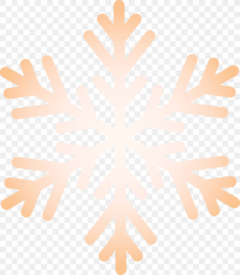 Christmas New Year Winter, PNG, 2625x3000px, Christmas, New Year, Royaltyfree, Snowflake, Winter Download Free