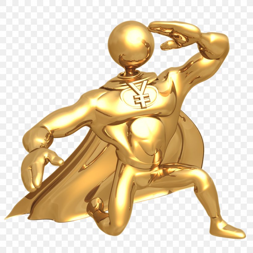 Clark Kent Booster Gold Superhero Illustration, PNG, 1583x1583px, Clark Kent, Art, Booster Gold, Brass, Character Download Free