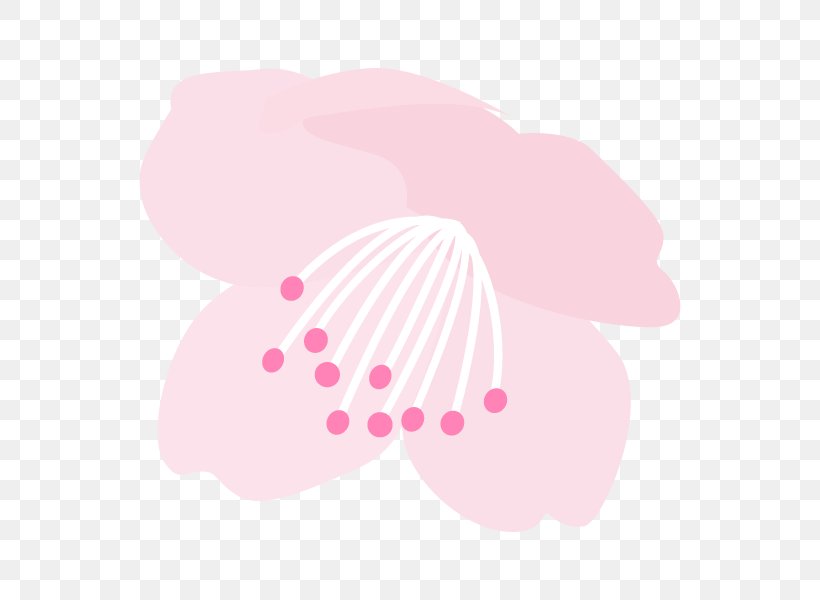 Clip Art Pink M Design M Group, PNG, 600x600px, Pink M, Design M, Design M Group, Flower, Magenta Download Free