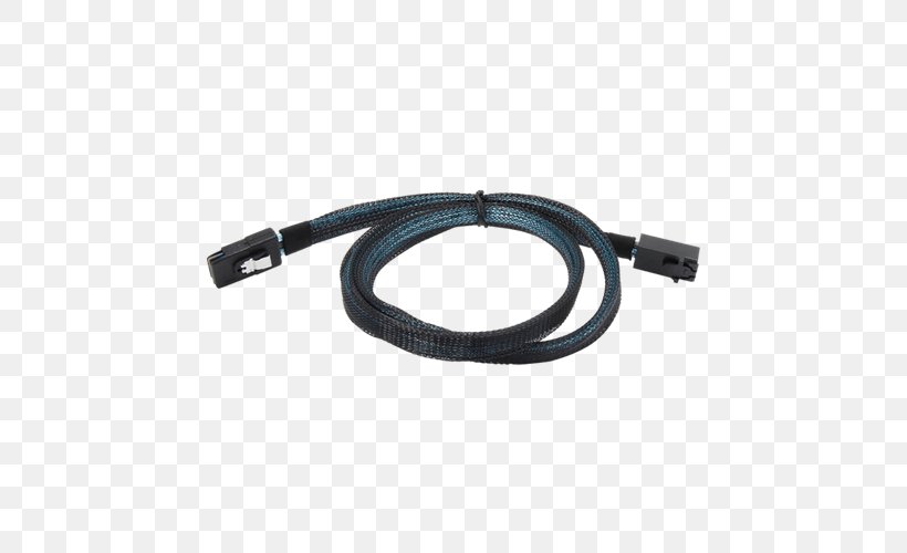 Coaxial Cable Cable Television Electrical Cable Hard Drives, PNG, 500x500px, Coaxial Cable, Cable, Cable Television, Coaxial, Computer Data Storage Download Free