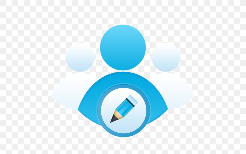 Editing Iconfinder, PNG, 512x512px, Ico, Apple Icon Image Format, Aqua, Azure, Blue Download Free