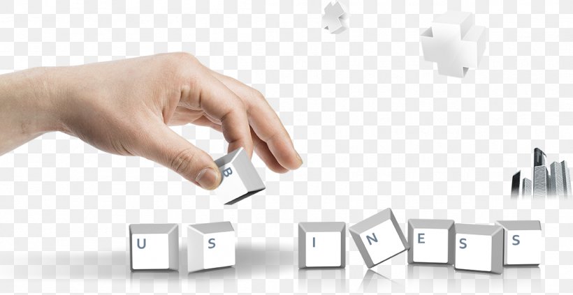 Computer Keyboard Computer Mouse Gesture Push-button, PNG, 1153x596px, Computer Keyboard, Brand, Business, Button, Computer Mouse Download Free