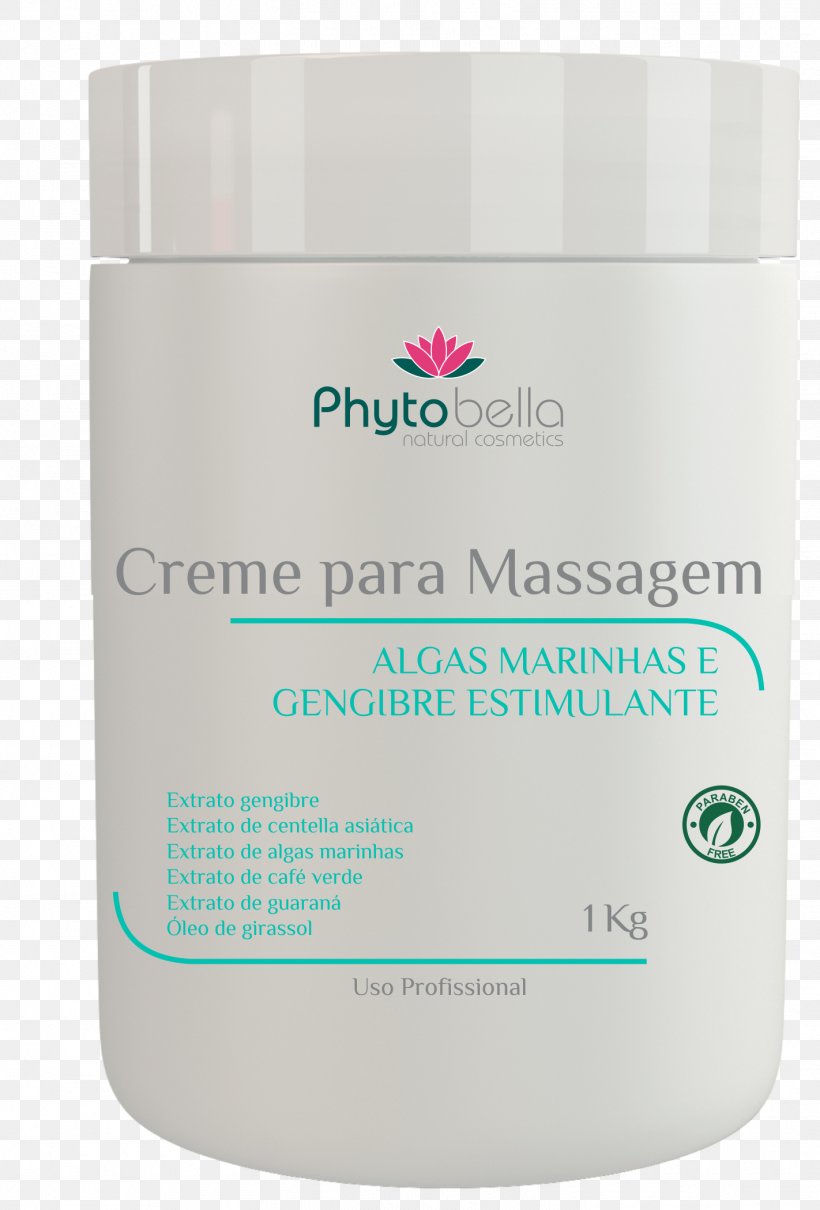 Cream Lotion Massage Manual Lymphatic Drainage Algae, PNG, 1422x2099px, Cream, Algae, Arm, Cellulite, Clay Download Free