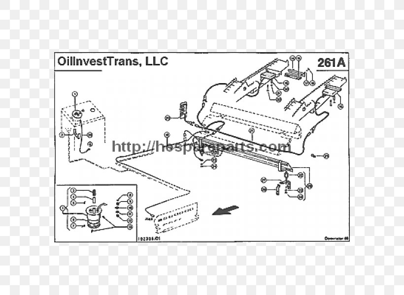 Drawing Car Engineering Line Art, PNG, 600x600px, Drawing, Area, Artwork, Auto Part, Black And White Download Free