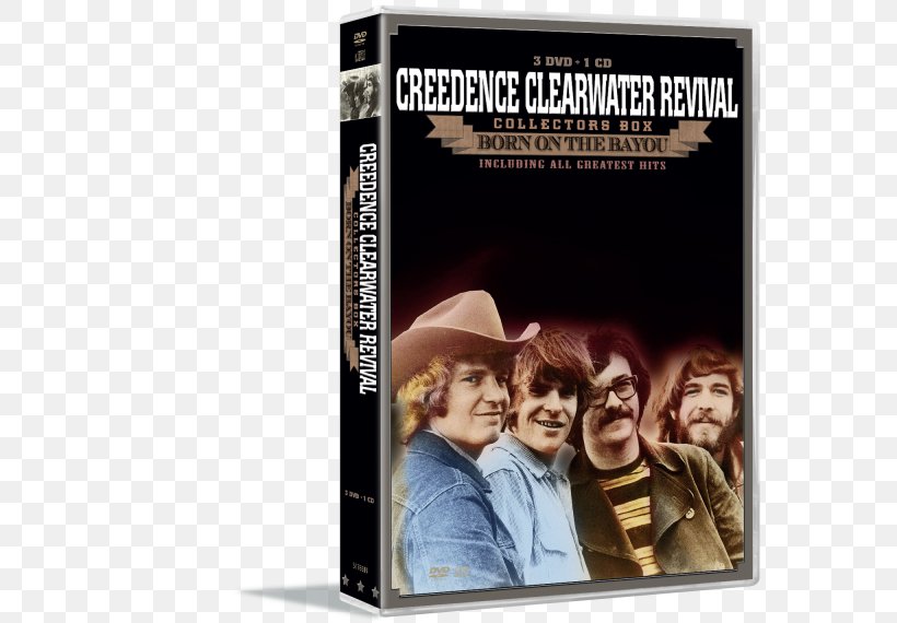 DVD STXE6FIN GR EUR Compact Disc Creedence Clearwater Revival Film, PNG, 2050x1425px, Dvd, Book, Compact Disc, Creedence Clearwater Revival, Film Download Free