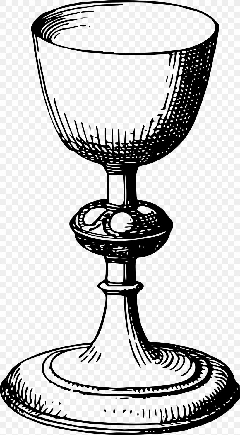 Eucharist In The Catholic Church First Communion Chalice Last Supper, PNG, 1327x2400px, Eucharist, Baptism, Black And White, Candle Holder, Catholic Church Download Free