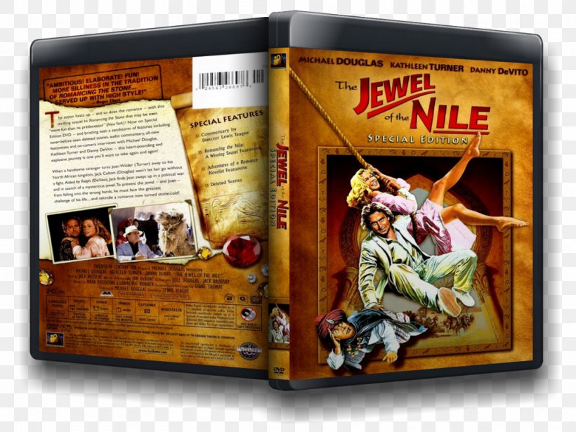 Film Actor DVD Cinema Trailer, PNG, 1023x768px, Film, Actor, Adventure Film, Advertising, Book Download Free