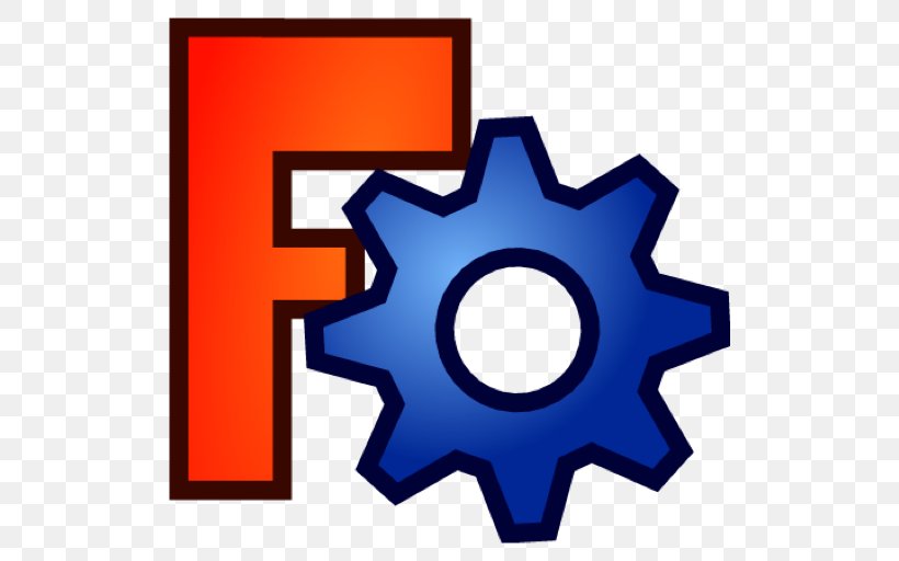 FreeCAD Computer-aided Design 3D Modeling Software Computer Software, PNG, 512x512px, 3d Computer Graphics, 3d Modeling, 3d Modeling Software, Freecad, Blue Download Free