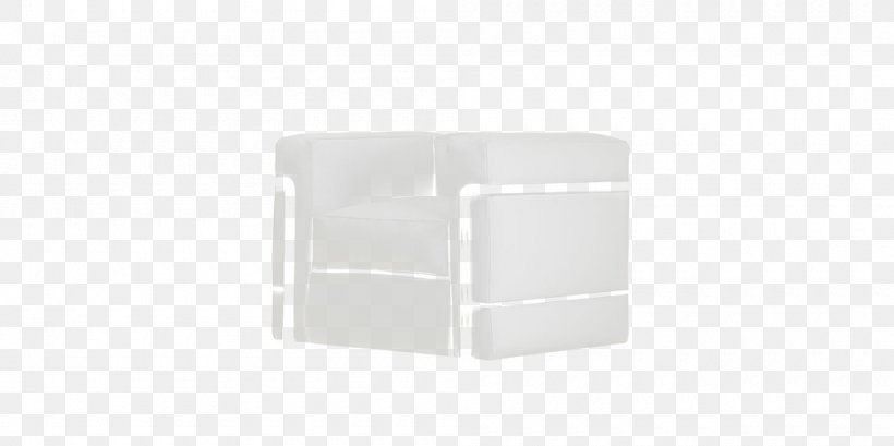 Furniture Rectangle, PNG, 1000x499px, Furniture, Rectangle, White Download Free