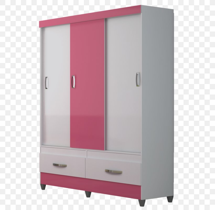 Garderob Clothing Armoires & Wardrobes Pink Khuyến Mãi, PNG, 800x800px, Garderob, Armoires Wardrobes, Casas Bahia, Chest Of Drawers, Clothing Download Free