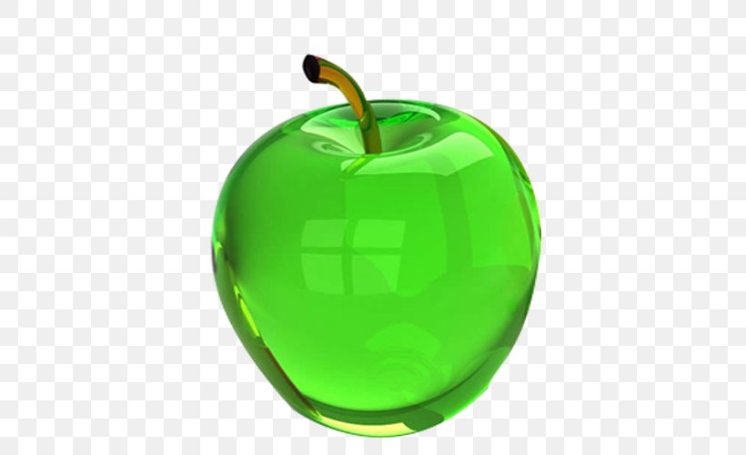 Granny Smith Apple Juice, PNG, 500x500px, Granny Smith, Apple, Apple Juice, Food, Fruit Download Free