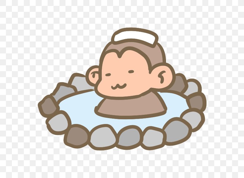 Hakone たいよう整骨院 本千葉院 Caregiver Personal Care Assistant Bathing, PNG, 600x600px, Hakone, Bathing, Bathroom, Caregiver, Cartoon Download Free