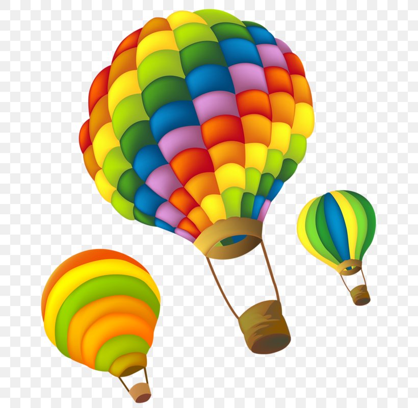 Hot Air Balloon Flight Wall Decal, PNG, 704x800px, Balloon, Child, Decal, Flight, Hot Air Balloon Download Free
