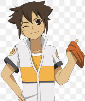 Inazuma Eleven GO Character Arion Sherwind Shinsuke Takasugi PNG, Clipart,  Arion Sherwind, Art, Cartoon, Character, Fiction