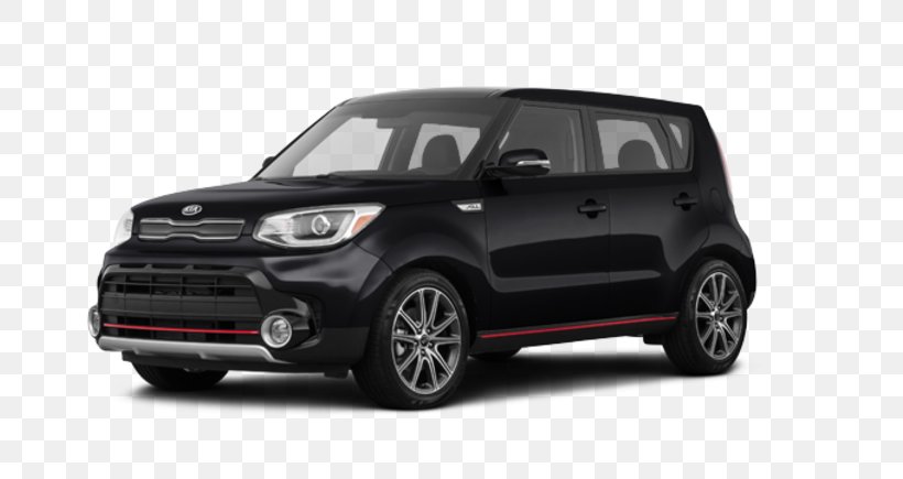 Kia Motors Car Dodge 2018 Kia Soul + (Plus), PNG, 770x435px, 2018 Kia Soul, 2018 Kia Soulplus, Kia, Automotive Design, Automotive Exterior Download Free