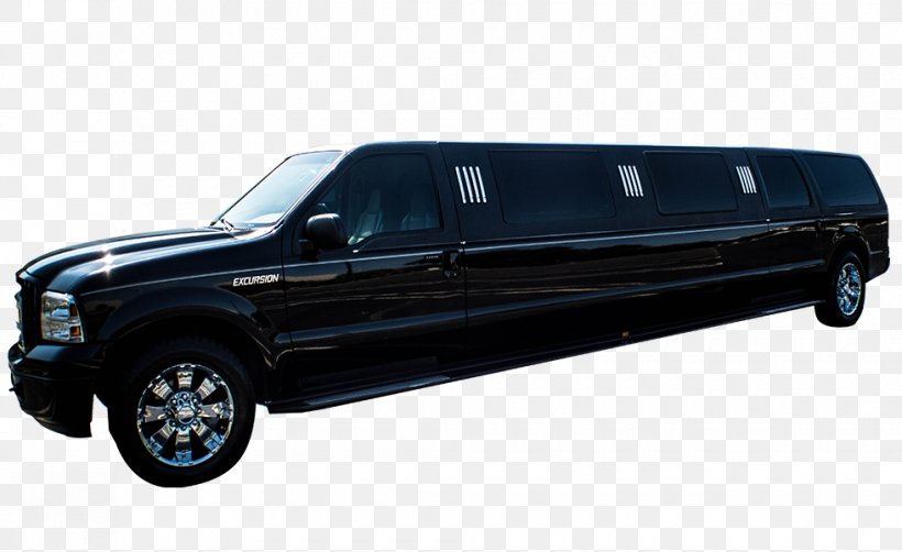 Limousine Car Party Bus Tampa, PNG, 980x600px, Limousine, Automotive Exterior, Automotive Tire, Automotive Wheel System, Brand Download Free