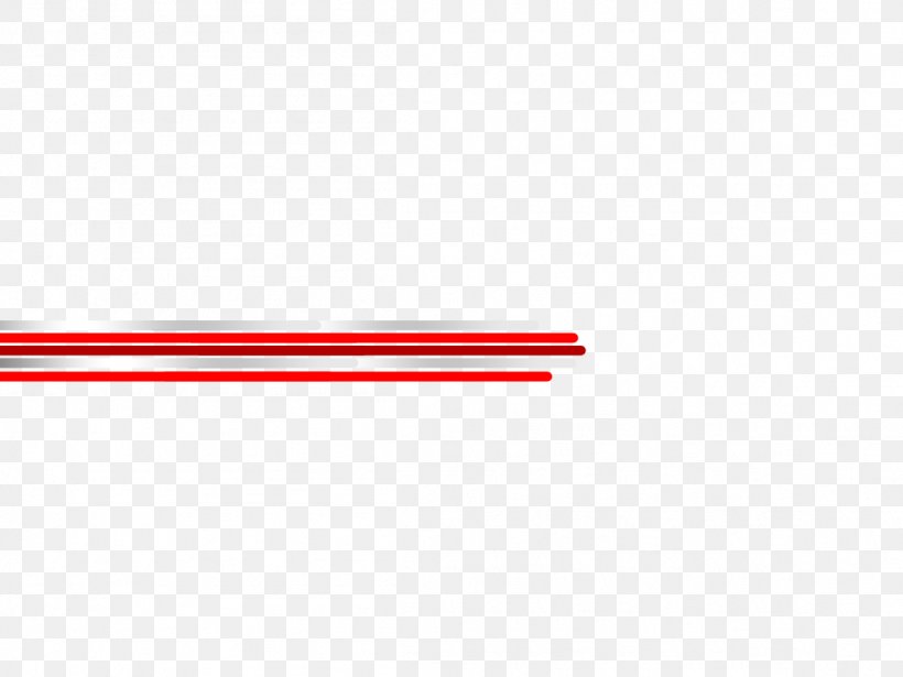 Line Angle Font, PNG, 1152x864px, Area, Rectangle, Red, Text Download Free