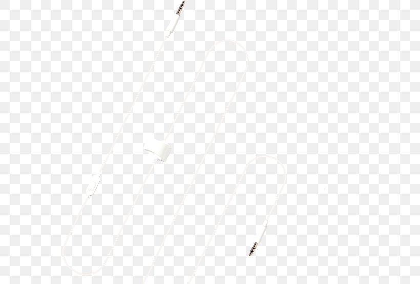 Line Angle, PNG, 578x555px, White Download Free