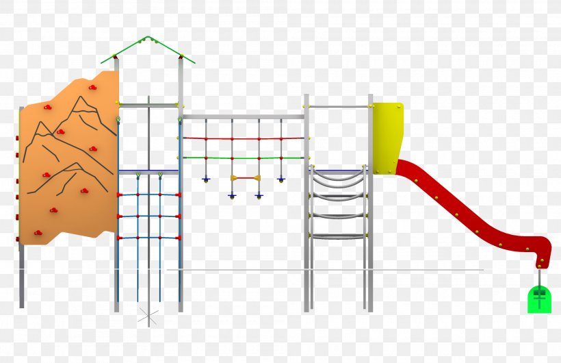 Line Energy Recreation, PNG, 1980x1280px, Energy, Diagram, Outdoor Play Equipment, Play, Recreation Download Free