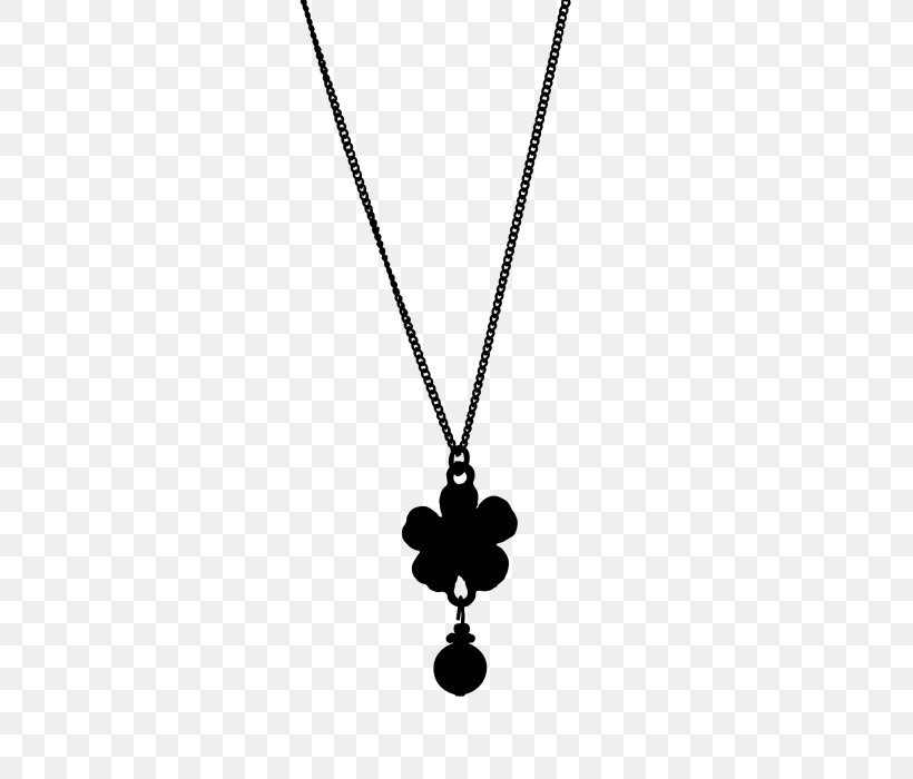 Locket Necklace Body Jewellery Chain, PNG, 700x700px, Locket, Body Jewellery, Body Jewelry, Chain, Fashion Accessory Download Free