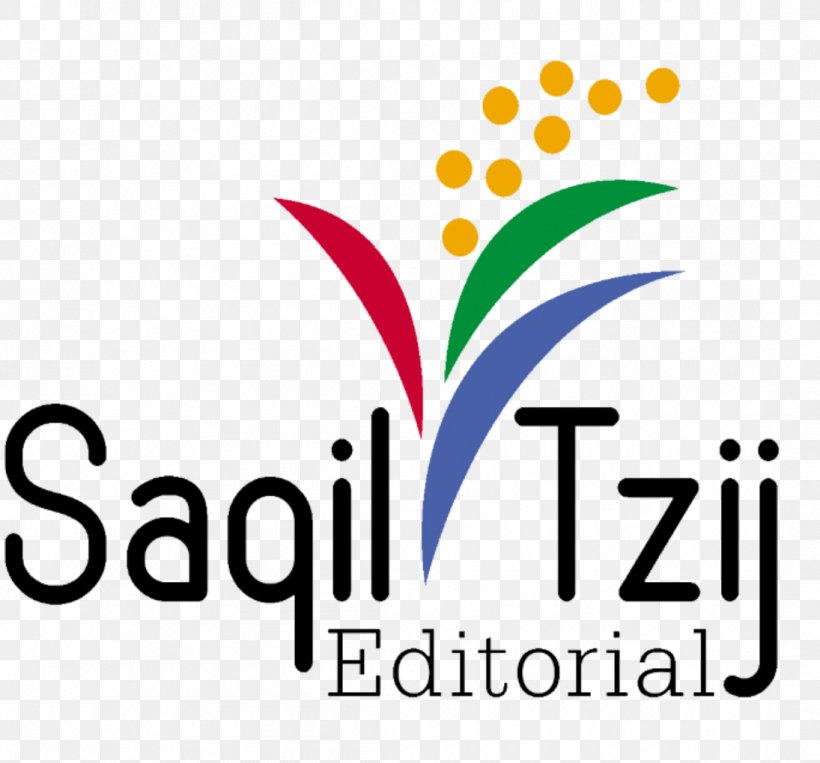 Logo Editorial Saqil Tzij Brand, PNG, 1095x1020px, Logo, Area, Brand, Editorial, Learning Download Free