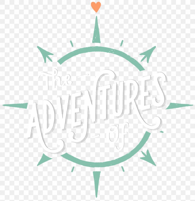 Logo Graphic Designer Adventure, PNG, 1000x1031px, Logo, Adventure, Banner, Brand, Compass Download Free