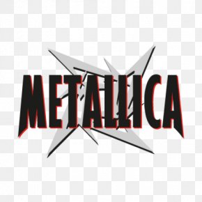 Metallica Death Magnetic Logo Download Logo Icon Png Svg