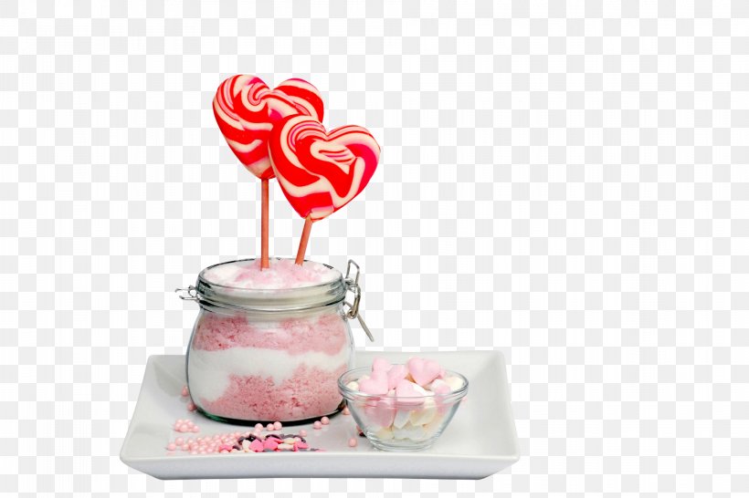 Lollipop Sugar Candy Sugar Candy Food, PNG, 1912x1274px, Lollipop, Baking, Biscuits, Candy, Dessert Download Free