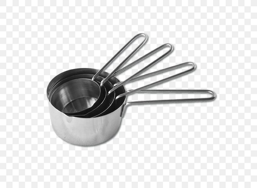 Measuring Cup Frying Pan Casserola Cookware Kitchen, PNG, 600x600px, Measuring Cup, Casserola, Cookware, Cookware And Bakeware, Cristel Sas Download Free