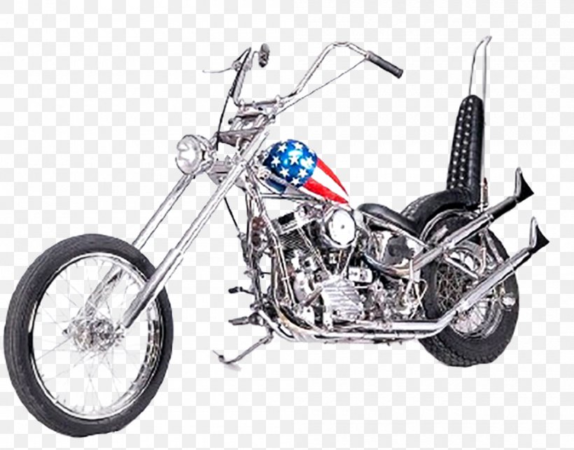Motorcycle Accessories Chopper Car Automotive Design, PNG, 1000x785px, Motorcycle Accessories, Automotive Design, Bicycle, Bicycle Frame, Bicycle Frames Download Free