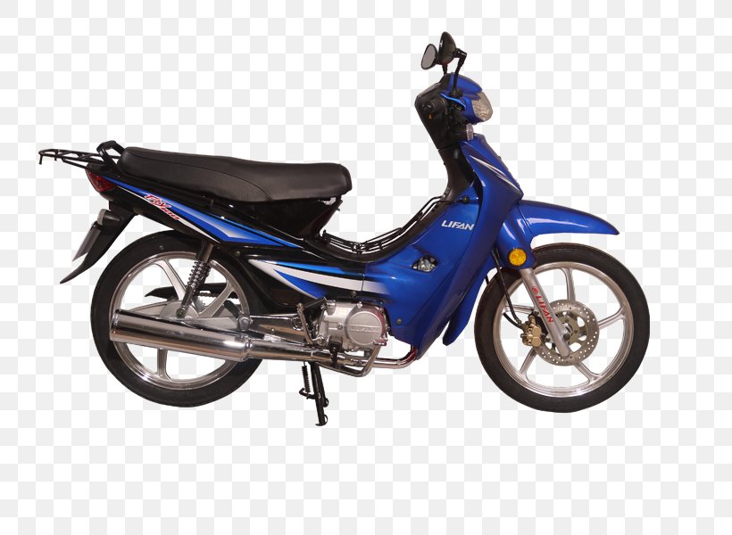 Motorcycle Lifan Group Honda Scooter Suzuki, PNG, 800x600px, Motorcycle, Aprilia Dorsoduro, Engine, Honda, Lifan Group Download Free